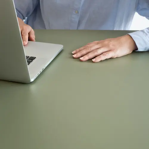 Retrend ReTrend T100 Lino Desk