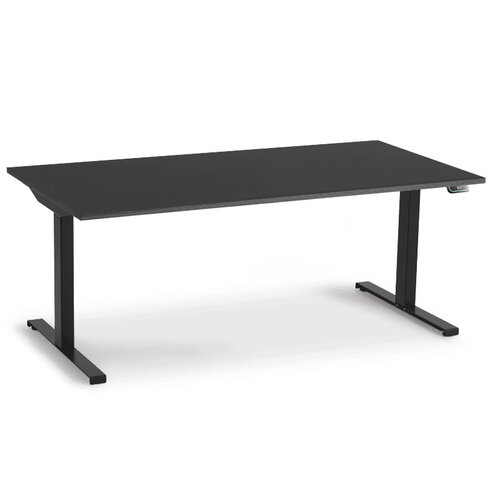 Retrend ReTrend T100 HPL Desk