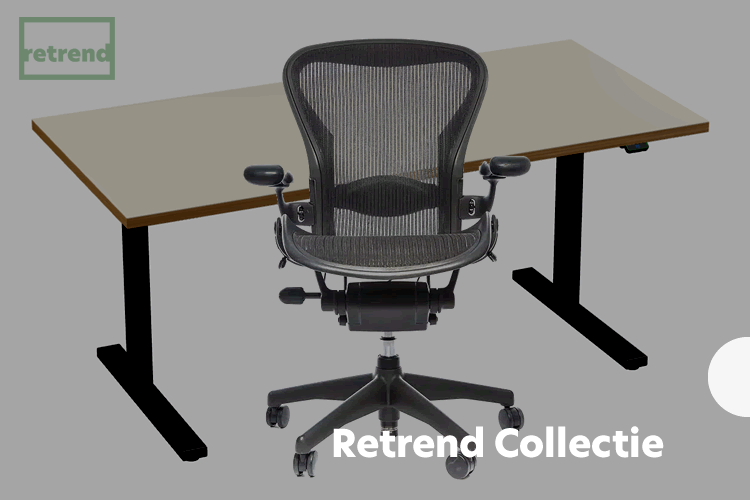 Retrend Collectie