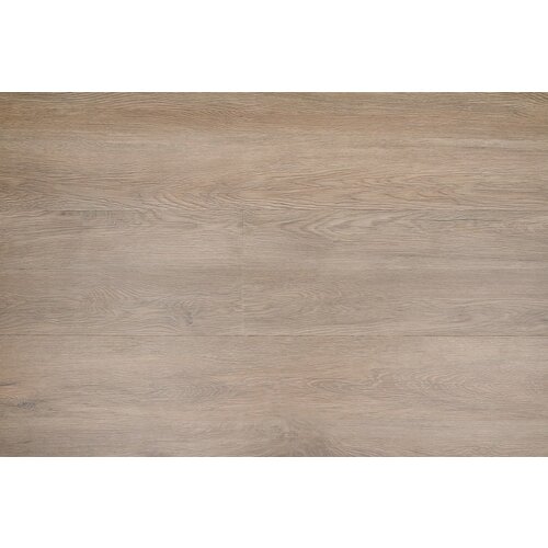 Therdex Therdex 1 Series PVC planken