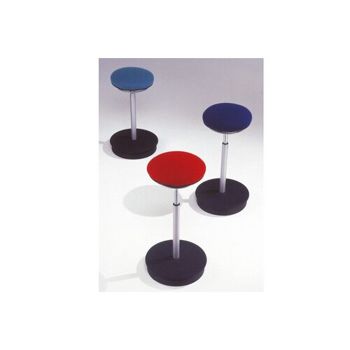 Haworth Haworth Comforto 1 Haworth Haworth Comforto 1