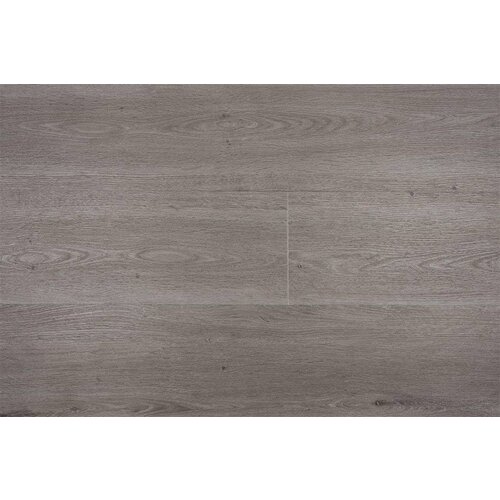 Therdex Therdex 10 Series PVC planken