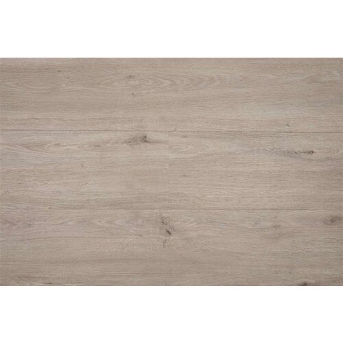 Therdex Therdex 10 Series PVC planken