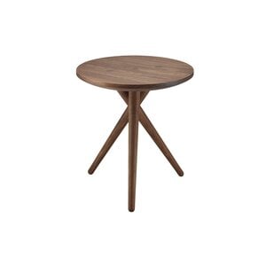Thonet Thonet 1025