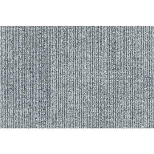 Interface Interface Yuton 104 tapijttegels