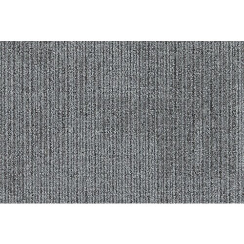 Interface Interface Yuton 104 tapijttegels