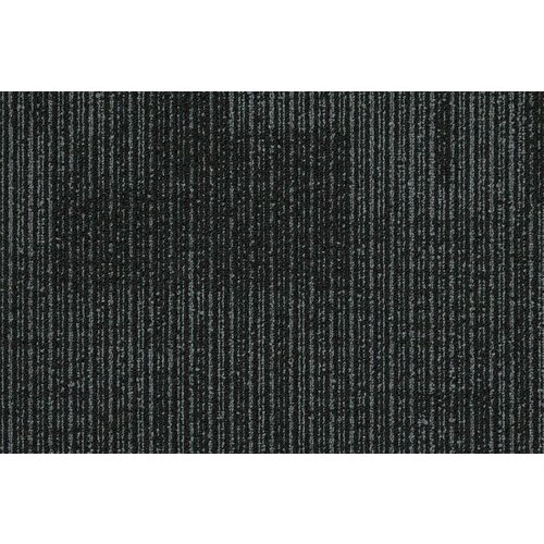 Interface Interface Yuton 104 tapijttegels