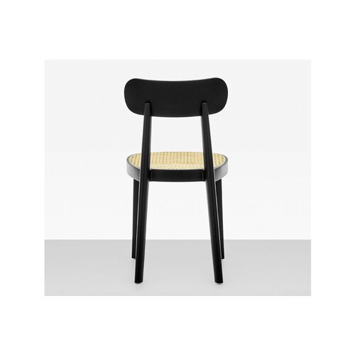 Thonet Thonet 118 stoel Thonet Thonet 118 stoel