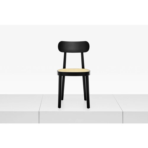 Thonet Thonet 118 stoel Thonet Thonet 118 stoel