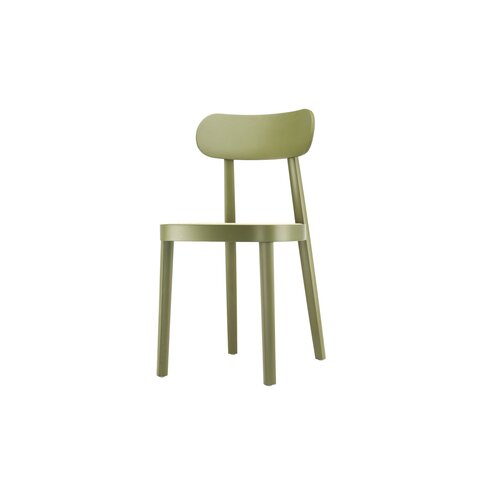 Thonet Thonet 118 stoel Thonet Thonet 118 stoel
