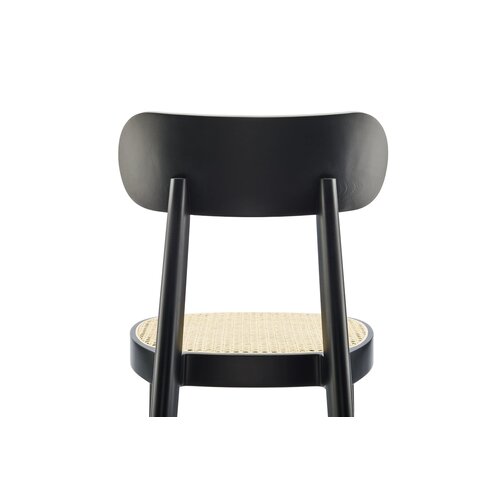 Thonet Thonet 118 stoel Thonet Thonet 118 stoel