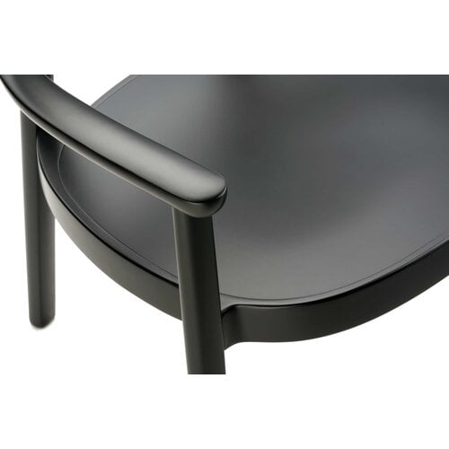 Thonet Thonet 119 fauteuil Thonet Thonet 119 fauteuil