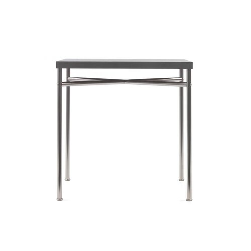 Cassina Cassina LC 19 Table Esprit Nouveau