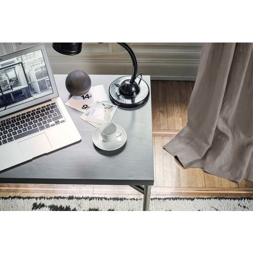 Cassina Cassina LC 19 Table Esprit Nouveau