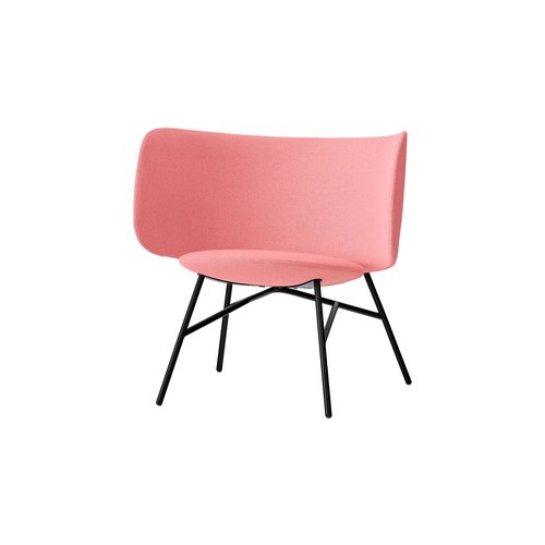 +Halle +Halle Stella 2.0 fauteuil