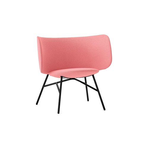 +Halle +Halle Stella 2.0 fauteuil