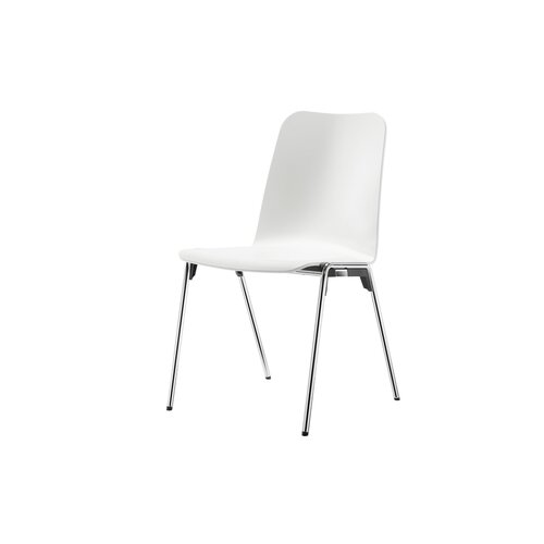 Hiller Hiller Logochair 2.0 Hiller Hiller Logochair 2.0