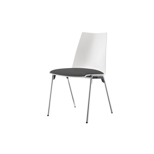 Hiller Hiller Logochair 2.0 Hiller Hiller Logochair 2.0