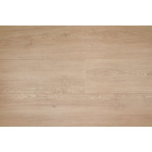 Therdex Therdex 2.2 Series PVC planken