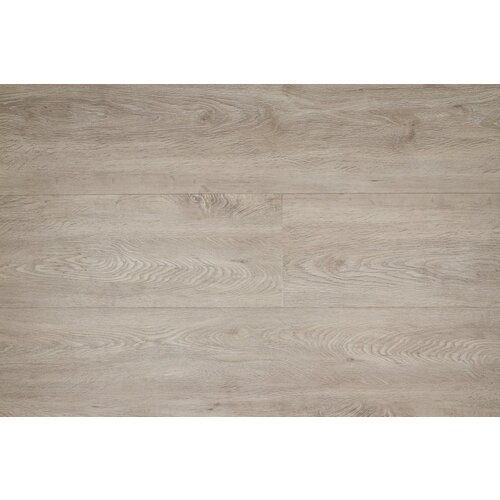 Therdex Therdex 2.2 Series PVC planken