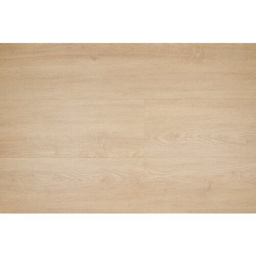 Therdex Therdex 2.2 Series PVC planken