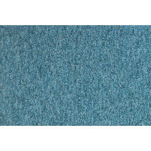 Balsan Balsan Pilote 2 tapijttegel Balsan Balsan Pilote 2 tapijttegel