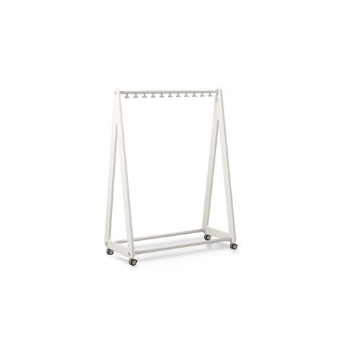 Cascando Cascando Round 20 Delta brochurehouder