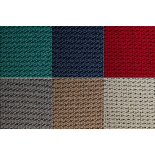 Van Besouw Van Besouw 2402 tapijt Van Besouw Van Besouw 2402 tapijt