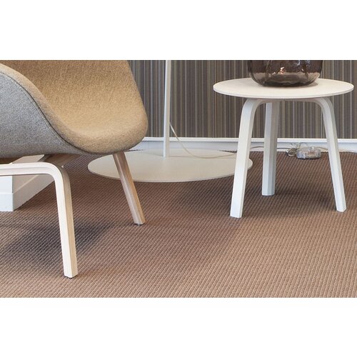 Van Besouw Van Besouw 2402 tapijt Van Besouw Van Besouw 2402 tapijt