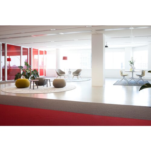 Van Besouw Van Besouw 2402 tapijt Van Besouw Van Besouw 2402 tapijt