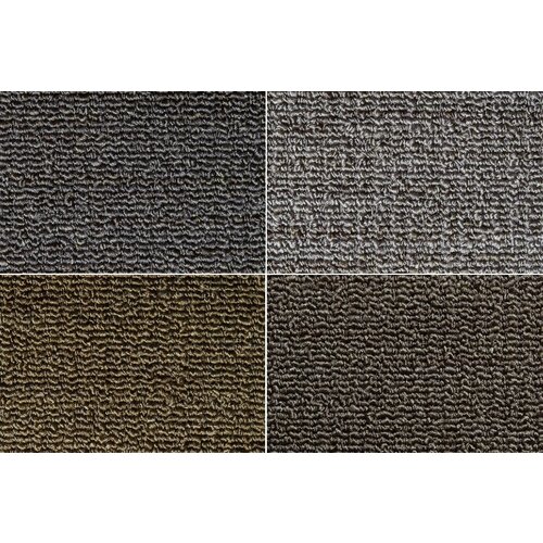 Van Besouw Van Besouw 2601 tapijt Van Besouw Van Besouw 2601 tapijt