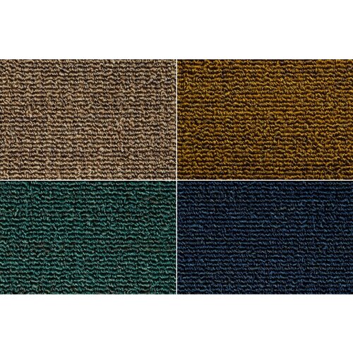 Van Besouw Van Besouw 2601 tapijt Van Besouw Van Besouw 2601 tapijt