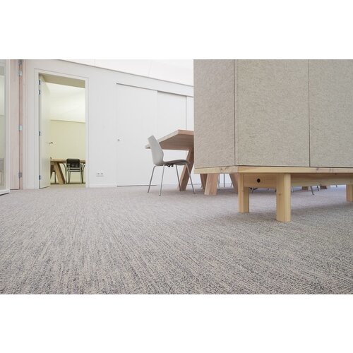 Van Besouw Van Besouw 2601 tapijt Van Besouw Van Besouw 2601 tapijt