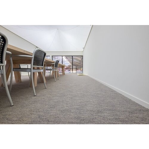 Van Besouw Van Besouw 2601 tapijt Van Besouw Van Besouw 2601 tapijt