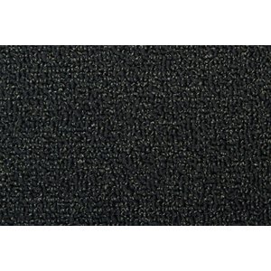 Van Besouw Van Besouw 2602 tapijt