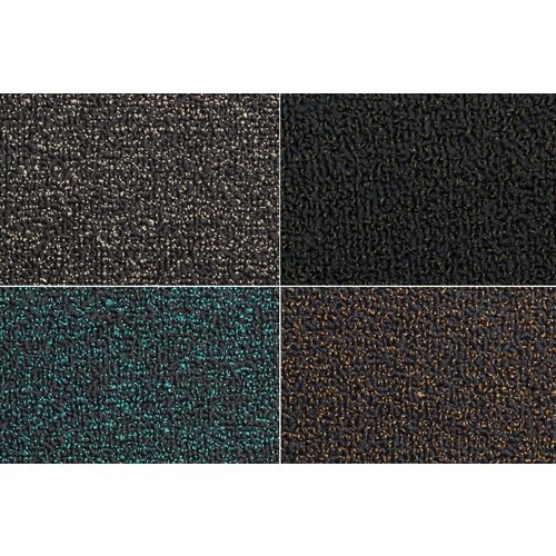 Van Besouw Van Besouw 2602 tapijt Van Besouw Van Besouw 2602 tapijt