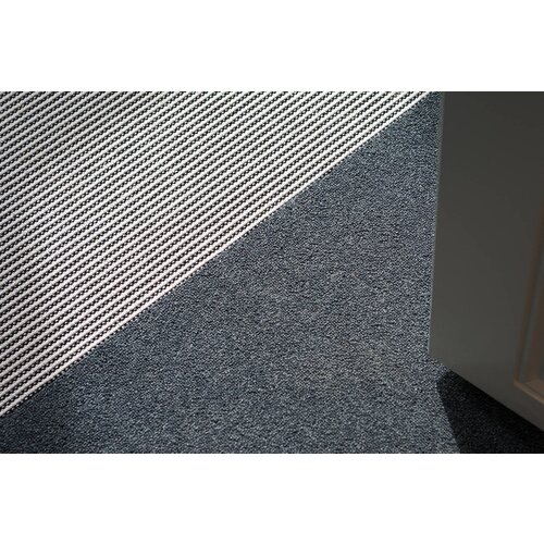 Van Besouw Van Besouw 2602 tapijt Van Besouw Van Besouw 2602 tapijt