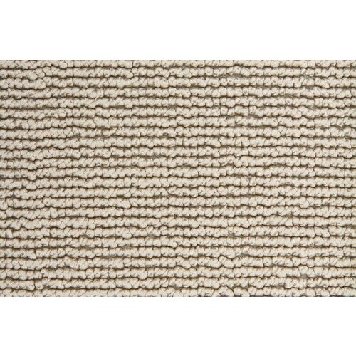 Van Besouw Van Besouw 2604 tapijt