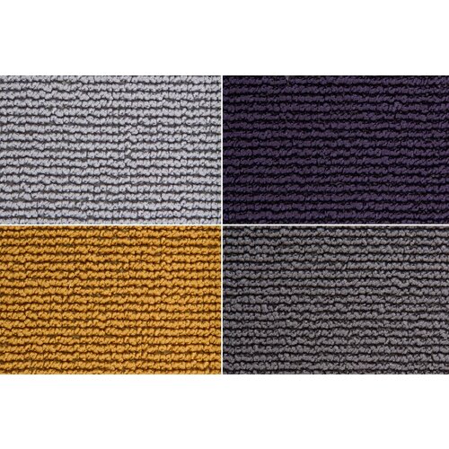 Van Besouw Van Besouw 2604 tapijt