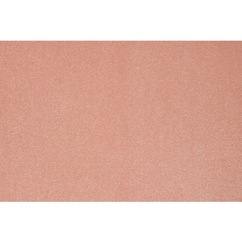 Van Besouw Van Besouw 2609 tapijt Van Besouw Van Besouw 2609 tapijt