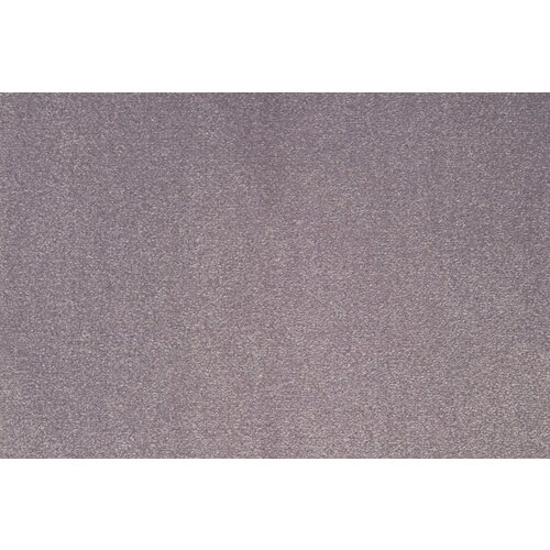 Van Besouw Van Besouw 2609 tapijt Van Besouw Van Besouw 2609 tapijt