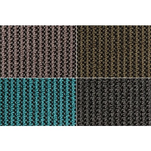 Van Besouw Van Besouw 2808 tapijt Van Besouw Van Besouw 2808 tapijt