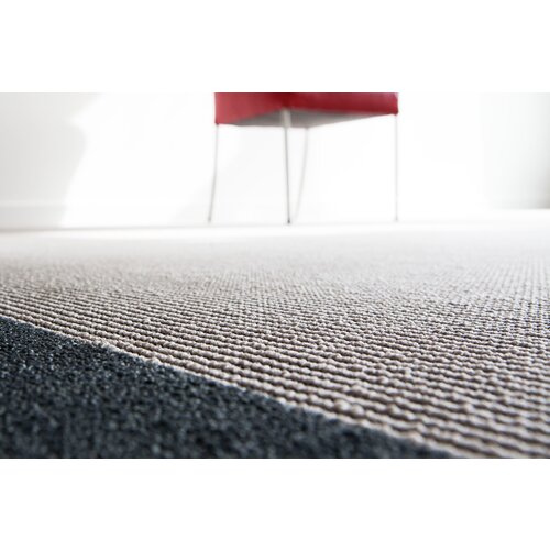 Van Besouw Van Besouw 2808 tapijt Van Besouw Van Besouw 2808 tapijt