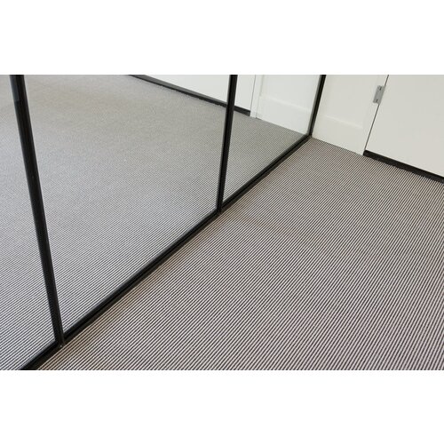 Van Besouw Van Besouw 2808 tapijt Van Besouw Van Besouw 2808 tapijt