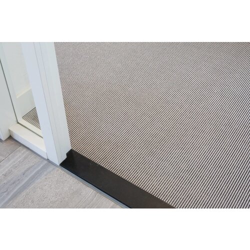 Van Besouw Van Besouw 2808 tapijt Van Besouw Van Besouw 2808 tapijt