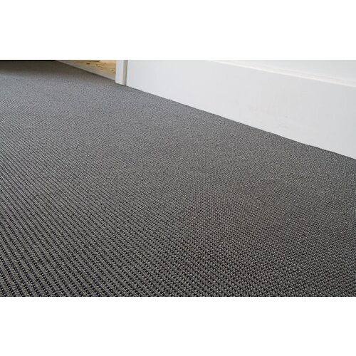 Van Besouw Van Besouw 2808 tapijt Van Besouw Van Besouw 2808 tapijt