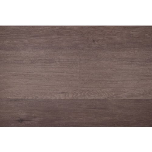 Therdex Therdex 3 Series PVC planken