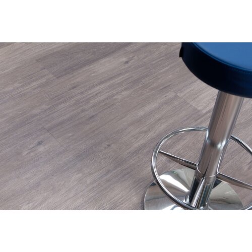 Therdex Therdex 3 Series PVC planken