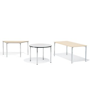 Kusch + Co Kusch + Co 3050 tafel