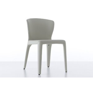 Cassina Cassina 369 Hola stoel